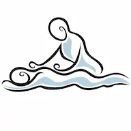 Masaż Wyszków Logo